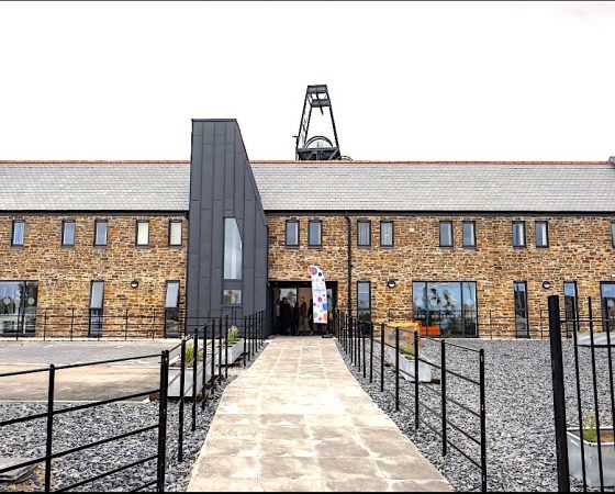 Commitment to quality,