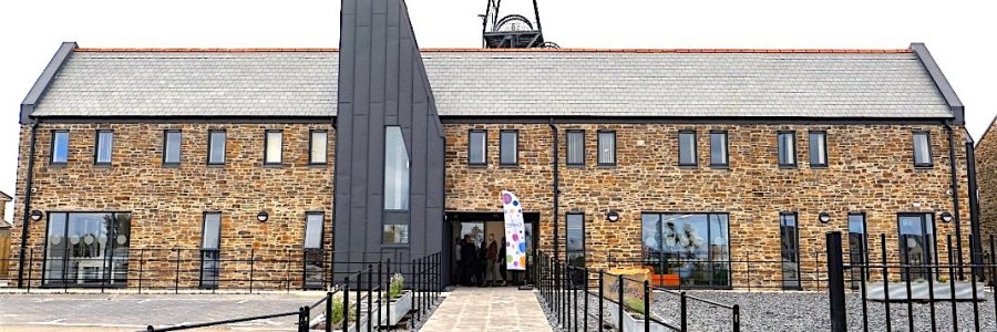 Commitment to quality,