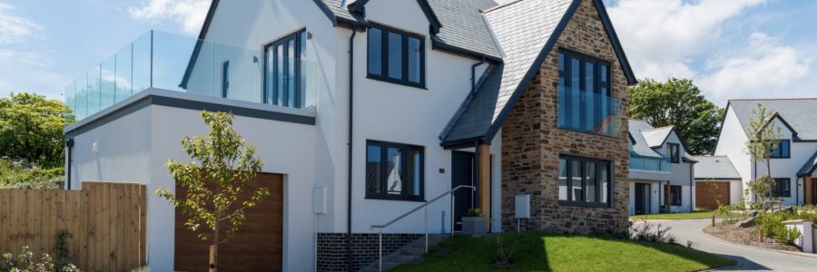 NBH is an experienced building contractor