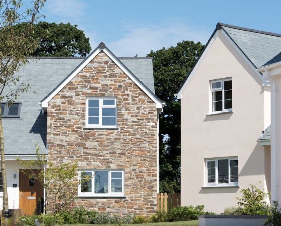 Delivering projects safely,