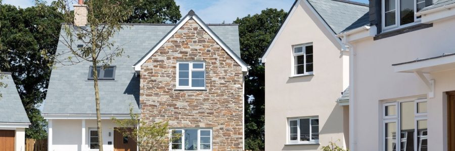 Delivering projects safely,